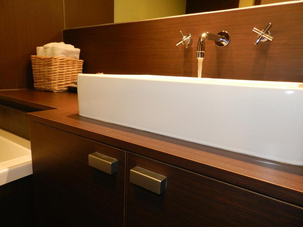 Van Der Valk Hotel Drongen Стая снимка